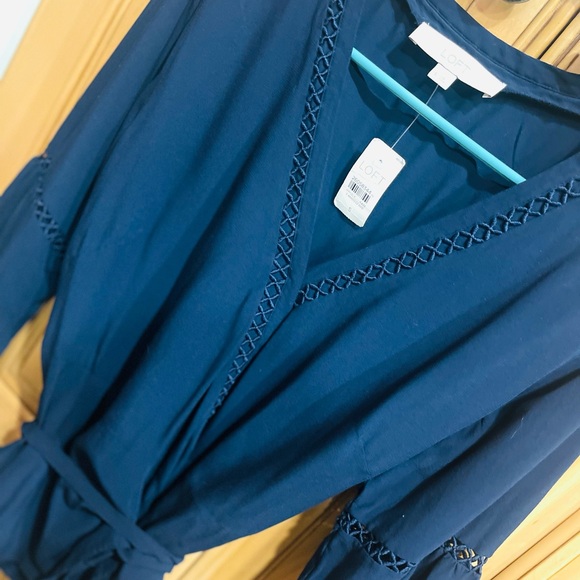 LOFT BUNDLE - NWT -SMALL - Picture 10 of 15